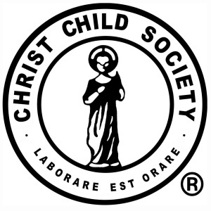 Christ Child Society