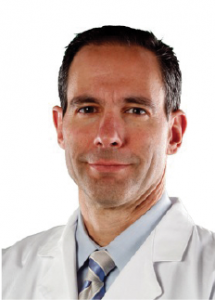 Dr. Jeffrey H. Miller M.D.