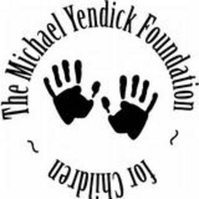 Michael Yendick Foundation